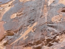 PICTURES/Dinosaur National Monument/t_Site14-Petroglyphs5.JPG